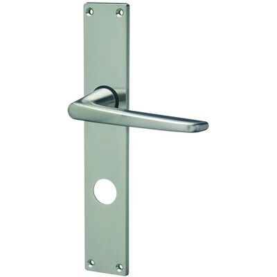Mega, Türgriff + Türgarnitur, Türdrücker 32.300 / 33.300 (Türgriff) Mega, Türgriff + Türgarnitur, Türdrücker 32.300 / 33.300 (Türgriff)