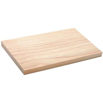 Werkstarck, Holz, Fichtenholz-Brett Werkstarck, Holz, Fichtenholz-Brett