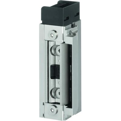 Assa Abloy, Türöffner + Türschliesser, FH-Türöffner 143.10 PROFIX 1 F.HZ12/24V GS EE DIN Links 143.10------Q34 Assa Abloy, Türöffner + Türschliesser, FH-Türöffner 143.10 PROFIX 1 F.HZ12/24V GS EE DIN Links 143.10------Q34