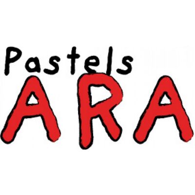 Pebeo, Künstlerfarbe + Bastelfarbe, Öl-Pastellstifte Ara Kasten mit 12 sortiert Pastellstiften Pebeo, Künstlerfarbe + Bastelfarbe, Öl-Pastellstifte Ara Kasten mit 12 sortiert Pastellstiften