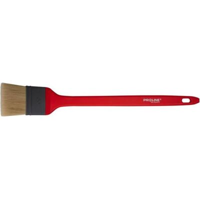 Pro-Line, Pinsel, 41508 (50 mm) Pro-Line, Pinsel, 41508 (50 mm)