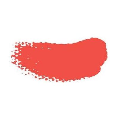Winsor & Newton, Künstlerfarbe + Bastelfarbe, Heavy Body 59ml Cadmium red light hue 510 (59 ml) Winsor & Newton, Künstlerfarbe + Bastelfarbe, Heavy Body 59ml Cadmium red light hue 510 (59 ml)