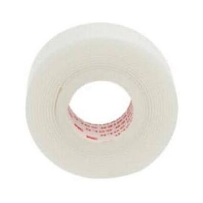 3M Klebeband, Extreme Interior (19 mm) 3M Klebeband, Extreme Interior (19 mm)