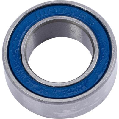 Union, Kugellager, MAX CB-620 DR11197V Union, Kugellager, MAX CB-620 DR11197V