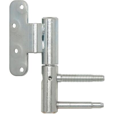 SFS - ANUBA - 112mm - 20mm - Türband SFS - ANUBA - 112mm - 20mm - Türband