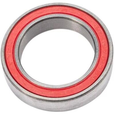 Union, Kugellager, CB-131 MR20307 2RS Union, Kugellager, CB-131 MR20307 2RS