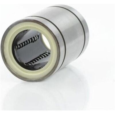 Ina, Kugellager, Linear-Kugellager KB30 PP 30 mm Aussen-Ø 47 mm Breite 68 mm Ina, Kugellager, Linear-Kugellager KB30 PP 30 mm Aussen-Ø 47 mm Breite 68 mm