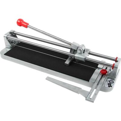 Proline, Zubehör Verlegematerial, Glaze cutting machine 500mm, bearings, pod.al, gs (Schneidegerät) Proline, Zubehör Verlegematerial, Glaze cutting machine 500mm, bearings, pod.al, gs (Schneidegerät)