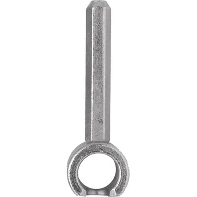 SFS - Spezial-Kurbelteil - Band Ø20 mm - Türbeschlag SFS - Spezial-Kurbelteil - Band Ø20 mm - Türbeschlag