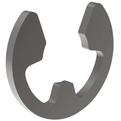Gesipa, Möbelausstattung, 1445790 Special-purpose pliers 1 pc(s) (1 Stk.) Gesipa, Möbelausstattung, 1445790 Special-purpose pliers 1 pc(s) (1 Stk.)