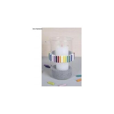Rayher, Künstlerfarbe + Bastelfarbe, Sand (475 ml) Rayher, Künstlerfarbe + Bastelfarbe, Sand (475 ml)