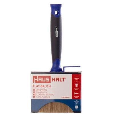 Haushalt, Pinsel, BRUSH 100X30 RXC100 PET (100 mm) Haushalt, Pinsel, BRUSH 100X30 RXC100 PET (100 mm)