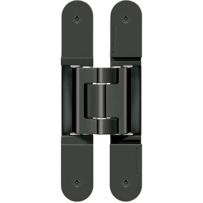 Simonswerk, Türband, Objektbänder TECTUS TE 540 3D A8 Simonswerk, Türband, Objektbänder TECTUS TE 540 3D A8