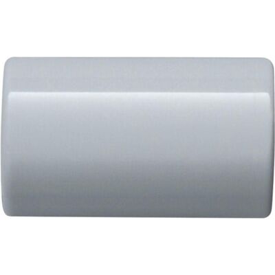 Hewi, Hausnummer + Türschild, Hausnummer Bindestrich Spezial-Polyamid 99 reinweiss D.33mm B.56mm Hewi, Hausnummer + Türschild, Hausnummer Bindestrich Spezial-Polyamid 99 reinweiss D.33mm B.56mm