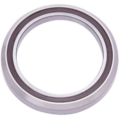 Union, Kugellager, Kompaktlager CB-752 34.1x46.8x7 45°/45° Union, Kugellager, Kompaktlager CB-752 34.1x46.8x7 45°/45°