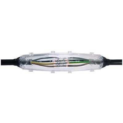 CellPack, Klebeband, M 2.5 GG CellPack, Klebeband, M 2.5 GG