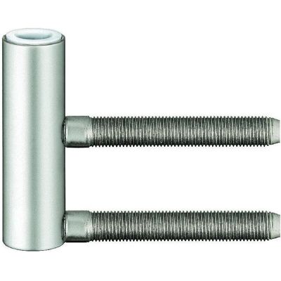 Simonswerk, Türband, Rahmenteil VARIANT V 4400 WF 4 NOV/NUV Simonswerk, Türband, Rahmenteil VARIANT V 4400 WF 4 NOV/NUV