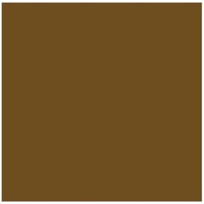 Talens, Künstlerfarbe + Bastelfarbe, Oelfarbe Rembrandt Asphalt 414 (15 ml) Talens, Künstlerfarbe + Bastelfarbe, Oelfarbe Rembrandt Asphalt 414 (15 ml)
