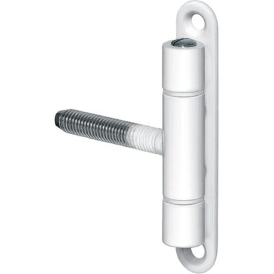 Simonswerk, Türband, Aufschraubbänder K 3273 WF Simonswerk, Türband, Aufschraubbänder K 3273 WF