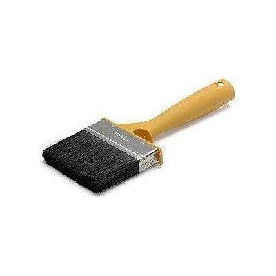 Anza, Pinsel, BRUSH 314190/314290 100MM (10) (100 mm) Anza, Pinsel, BRUSH 314190/314290 100MM (10) (100 mm)