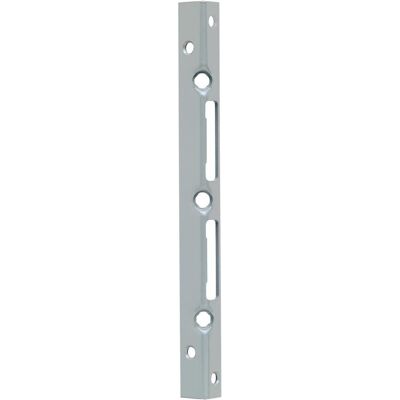 Abus, Türgriff + Türgarnitur, SSB400 20x25 SB Sich.-Schliessblech (Schliessblech) Abus, Türgriff + Türgarnitur, SSB400 20x25 SB Sich.-Schliessblech (Schliessblech)