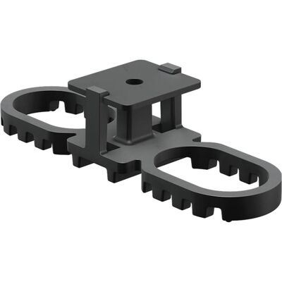 Karle und Rubner, Gartenbodenbelag, Terraflex PRO N9 fr Alu-UK mit Bohrschraube C1 4,2 x 33 mm, Pack = 120 Stck Karle und Rubner, Gartenbodenbelag, Terraflex PRO N9 fr Alu-UK mit Bohrschraube C1 4,2 x 33 mm, Pack = 120 Stck