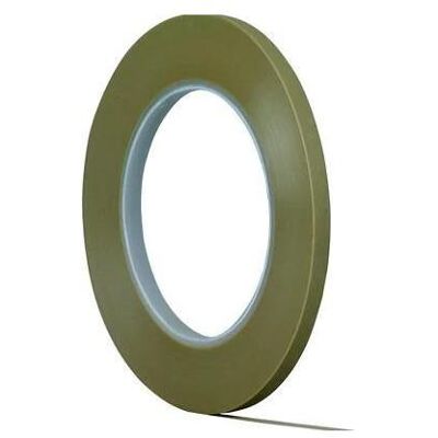 3M Klebeband, Scotch Farblinienband 218, grn, 9 mm x 55 m (9 mm) 3M Klebeband, Scotch Farblinienband 218, grn, 9 mm x 55 m (9 mm)