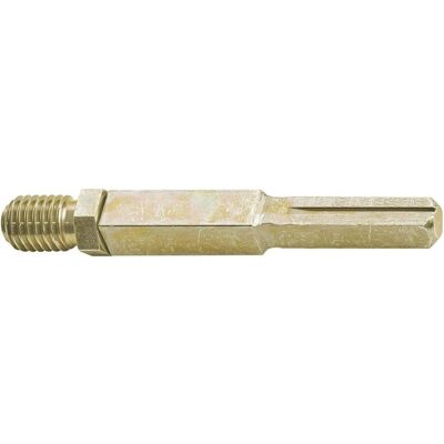 FSB, Türgriff + Türgarnitur, Wechsel-Drehstift 05 0117, 8/10 abgesetzt, Türstärke 96-105 mm FSB, Türgriff + Türgarnitur, Wechsel-Drehstift 05 0117, 8/10 abgesetzt, Türstärke 96-105 mm