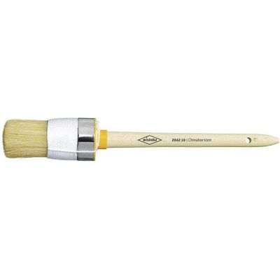Wistoba, Pinsel, Ringpinsel 204204 (25 mm) Wistoba, Pinsel, Ringpinsel 204204 (25 mm)