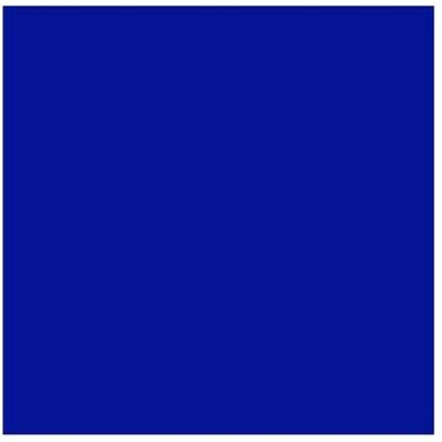 Rembrandt, Künstlerfarbe + Bastelfarbe, OELFARBE T9 515 (40 ml) Rembrandt, Künstlerfarbe + Bastelfarbe, OELFARBE T9 515 (40 ml)