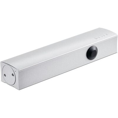 Geze, Türöffner + Türschliesser, TS 5000 L (Balkontür, Objekttür, Zimmertür, Indoor) Geze, Türöffner + Türschliesser, TS 5000 L (Balkontür, Objekttür, Zimmertür, Indoor)