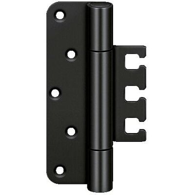 Simonswerk - VARIANT VX 7728 - 3D - Verdeckte Lager - Door hardware Simonswerk - VARIANT VX 7728 - 3D - Verdeckte Lager - Door hardware