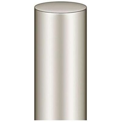 Simonswerk, Türband, Rahmenteil VARIANT V 4400 WF Simonswerk, Türband, Rahmenteil VARIANT V 4400 WF
