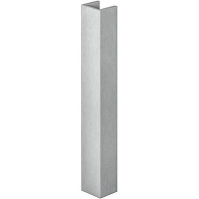 Simonswerk, Türgriff + Türgarnitur, Türgriff KCH 1200 (Türgriff) Simonswerk, Türgriff + Türgarnitur, Türgriff KCH 1200 (Türgriff)