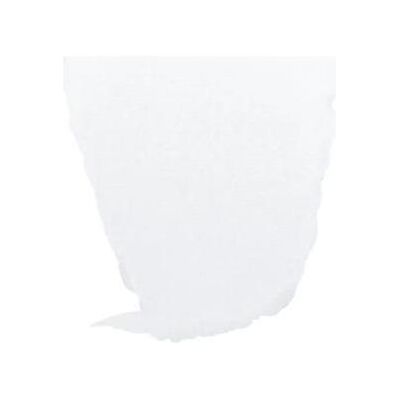 Rembrandt, Künstlerfarbe + Bastelfarbe, Watercolour Tube 20 ml Opaque White 106 (20 ml) Rembrandt, Künstlerfarbe + Bastelfarbe, Watercolour Tube 20 ml Opaque White 106 (20 ml)