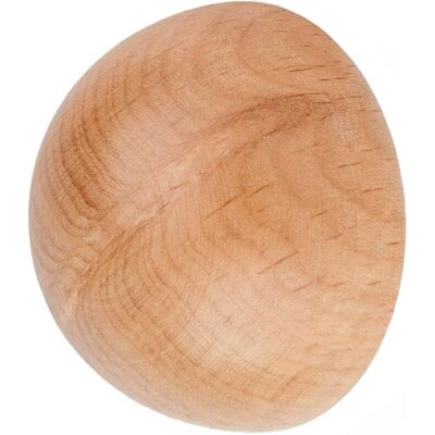 OK-Line, Treppengeländer + Handlauf, Holz-Endkappen (Holz lackiert) OK-Line, Treppengeländer + Handlauf, Holz-Endkappen (Holz lackiert)