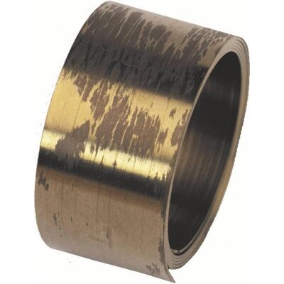CellPack, Klebeband, Rollfeder RF/4/16-500mm/Set/10xz.dauerelastischen Kontaktierung (16 mm) CellPack, Klebeband, Rollfeder RF/4/16-500mm/Set/10xz.dauerelastischen Kontaktierung (16 mm)
