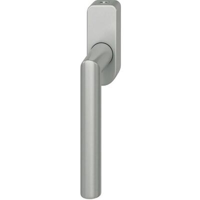 FSB Edelstahl Abschließbarer Fenster- & Türgriff - 34 1076 FSB Edelstahl Abschließbarer Fenster- & Türgriff - 34 1076
