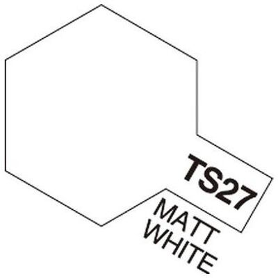 Wittmax, Künstlerfarbe + Bastelfarbe, TS-27 Matt White (Flat) Wittmax, Künstlerfarbe + Bastelfarbe, TS-27 Matt White (Flat)