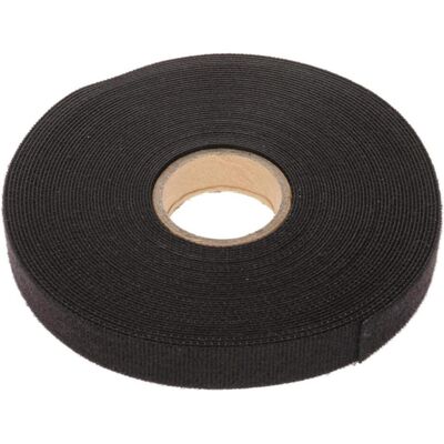 Fastech, Klettband, Wrap Easy Tape (16 mm) Fastech, Klettband, Wrap Easy Tape (16 mm)