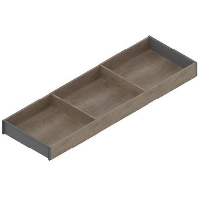 Blum, Schubladenauszüge, Schubladenrahmen AMBIA-LINE Holzdesign breit 200mm Blum, Schubladenauszüge, Schubladenrahmen AMBIA-LINE Holzdesign breit 200mm