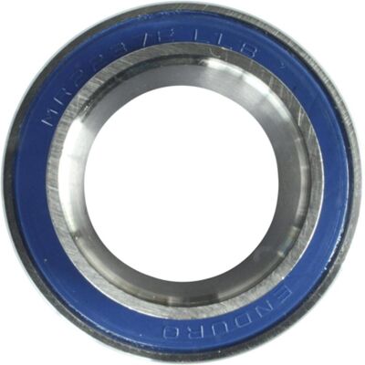 Enduro, Kugellager, Bearings MR 22378 LLB-E ABEC 3 Extended Inner Race Enduro, Kugellager, Bearings MR 22378 LLB-E ABEC 3 Extended Inner Race