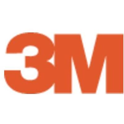 3M Klebeband, Konturmarkierung Reflektorband Diamond Grade™ 983-21 9832155 Brillant Gelb (fluoreszierend und refle 3M Klebeband, Konturmarkierung Reflektorband Diamond Grade™ 983-21 9832155 Brillant Gelb (fluoreszierend und refle