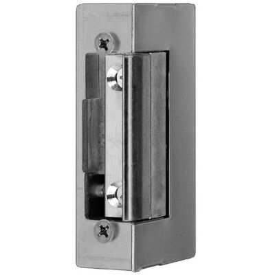 Assa Abloy, Türöffner + Türschliesser, FF Tueroeffner 12v DC Fafix Diode 3705 Universal Ruhestrom Assa Abloy, Türöffner + Türschliesser, FF Tueroeffner 12v DC Fafix Diode 3705 Universal Ruhestrom