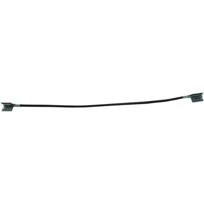 CellPack, Klebeband, Schirmverbinder-Leitung CellPack, Klebeband, Schirmverbinder-Leitung