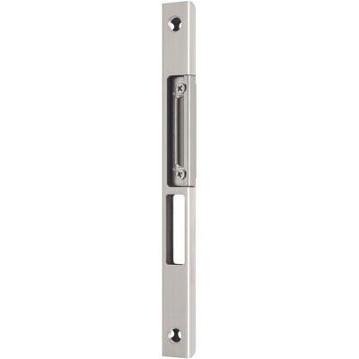 MSL 8014564 FlipLock XL Türgriff + Fenstergriff - Door handle set MSL 8014564 FlipLock XL Türgriff + Fenstergriff - Door handle set