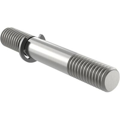 Gesipa, Möbelausstattung, Gewindedorn M5 für FireFly (1 Stk.) Gesipa, Möbelausstattung, Gewindedorn M5 für FireFly (1 Stk.)