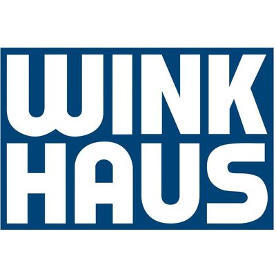 Winkhaus, Türschloss + Schliesszylinder, Wink-Haus AZ Doppelzylinder Schliesszylinder LP 50 / 65mm Messing vernickelt matt Winkhaus, Türschloss + Schliesszylinder, Wink-Haus AZ Doppelzylinder Schliesszylinder LP 50 / 65mm Messing vernickelt matt