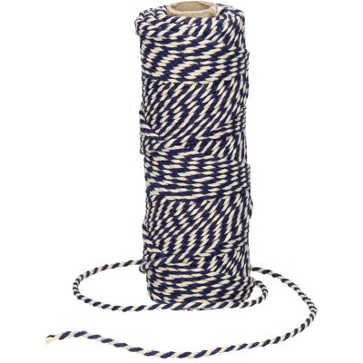 Quantore, Seil, Seil (45 m) Quantore, Seil, Seil (45 m)