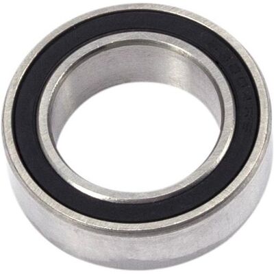 Union, Kugellager, CB-133 63804 2RS Union, Kugellager, CB-133 63804 2RS